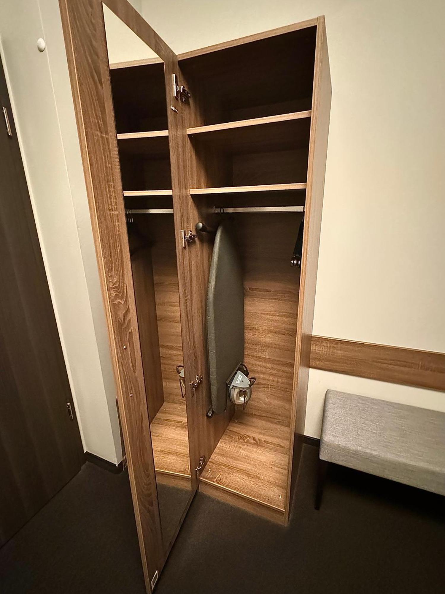 V Boutique Hotel Böblingen Kültér fotó